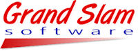 Grand Slam Software